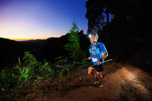 BIB: 
                            <button type="button" onclick="openModal(19150482)" class="btn btn-primary btn-sm float-right btn-popup" data-toggle="modal" data-target=".modal-high-quality">
                        <i class="fas fa-shopping-cart"></i> Add to Cart
                    </button>
                                            <button type="button" onclick="isThisMe(19150482, true)" class="btn btn-success btn-sm float-right btn-popup btn-isme hidden" data-toggle="tooltip" data-placement="bottom" title="นี่คือรูปของคุณใช่ไหม คลิกที่นี่เพื่อเอาเข้าอัลบั้ม">
                        <i class="fas fa-plus"></i> Add to album
                    </button>
                    <button type="button" onclick="isThisMe(19150482, false)" class="btn btn-warning btn-sm float-right btn-popup btn-isnotme hidden">
                        <i class="fas fa-ban"></i> Remove from album
                    </button>